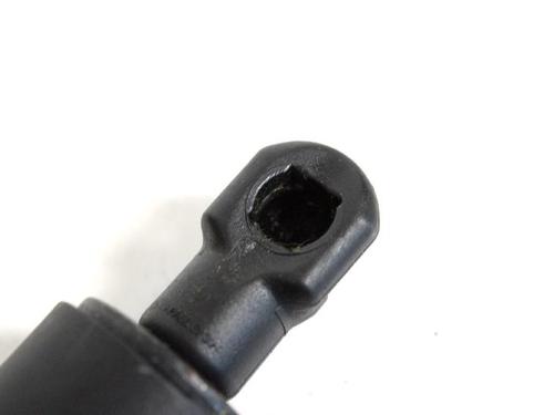 Tailgate lift support BMW X1 (F48) xDrive 20 i | BP14817303C138 