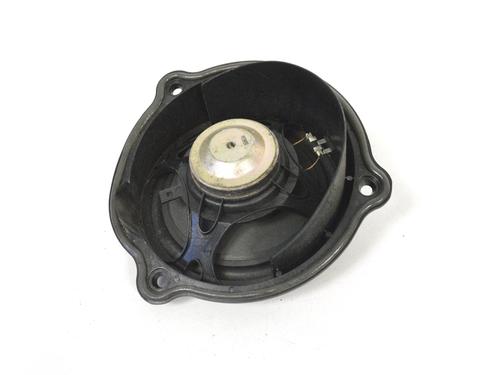 Speaker MERCEDES-BENZ CLS (C219) CLS 350 (219.356) | BP8349705E2 