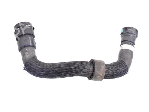 Used Pipe LAND ROVER RANGE ROVER EVOQUE (L538) 2.0 D 4x4 (150 hp) 14788785