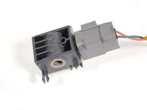 Electronic sensor HYUNDAI SANTA FÉ II (CM) 2.2 CRDi 4x4 | BP8868453M84 