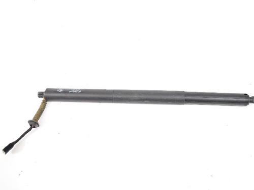 Used Tailgate lift support BMW 2 Active Tourer (F45) 218 d (150 hp) 14814615