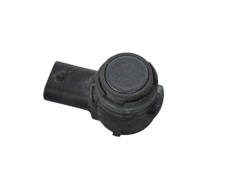 Elektronisk modul TESLA MODEL X (5YJX) P100D AWD | BP18431659M83 