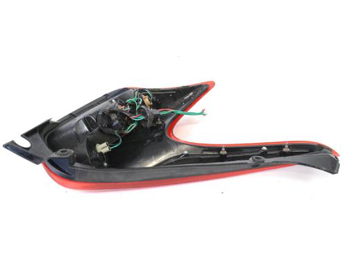 Right taillight NISSAN JUKE (F15) 1.5 dCi | BP7747858C35 