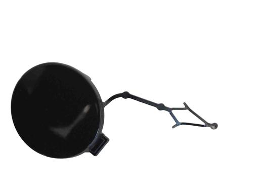 BP27824785O1 main image