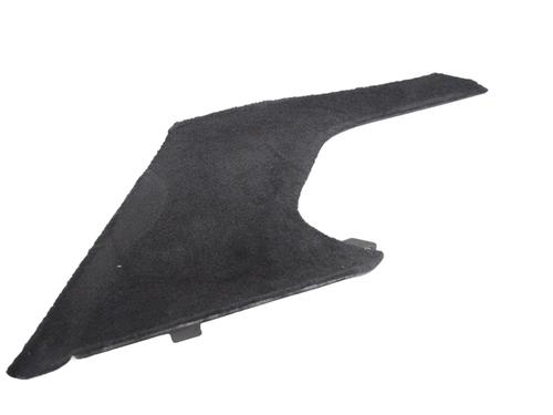 Other TESLA MODEL S (5YJS) P100D AWD | BP16879481O1