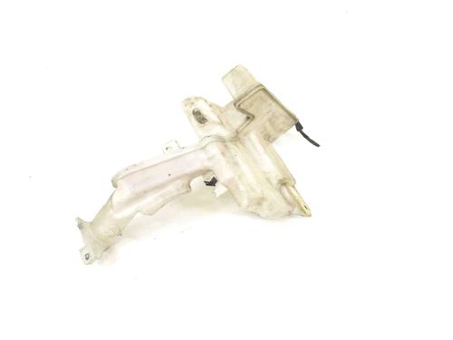 Windscreen washer tank VW PASSAT B7 Variant (365) 1.6 TDI | BP8410874C113 