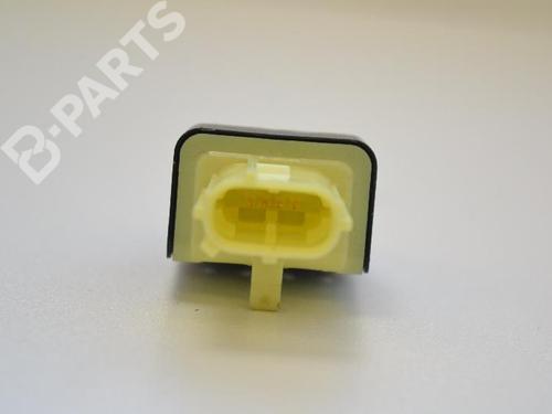 Electronic sensor SUBARU OUTBACK (BR) 2.0 D AWD (BRD) | BP8829376M84 
