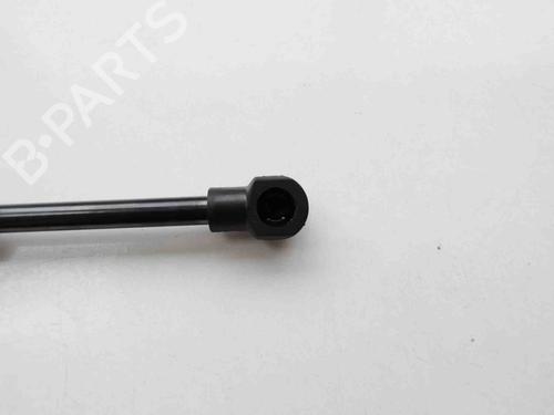 Tailgate lift support VW TOUAREG (7LA, 7L6, 7L7) 2.5 R5 TDI | BP14811382C138