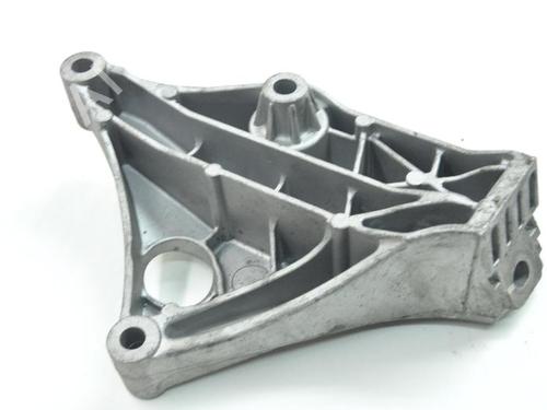 Support BMW 1 (F20) 116 d | BP14813688C155 