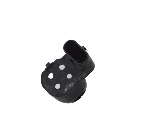 Electronic module BMW 6 Gran Coupe (F06) 640 d | BP14803961M83 