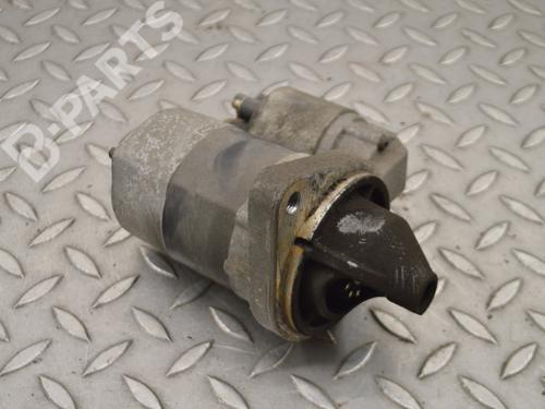 Starter FORD FOCUS III 1.0 EcoBoost | BP9908027M8 
