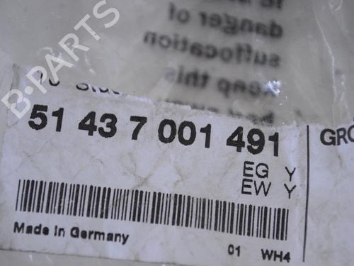 Other PORSCHE CAYENNE (92A) 3.6 | BP14808285O1