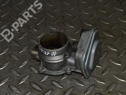 Throttle body BMW 1 (E87) 120 d | BP7503703M82 