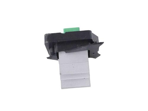 Heizwiderstand für TESLA MODEL S (5YJS) 70D AWD (334 hp) 15207669