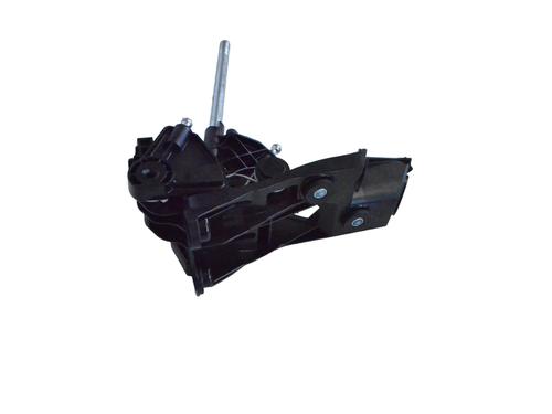 Gear lever FORD MONDEO V Hatchback (CE) 1.5 TDCi | BP13934821M90 