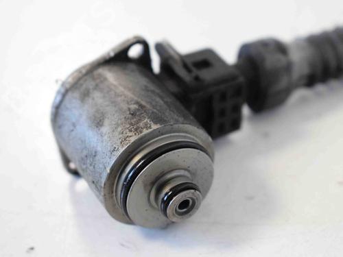 Electronic module VOLVO XC90 I (275) D5 AWD | BP7755405M83 