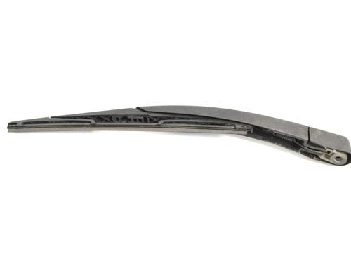 Rear windshield wiper arm FORD FIESTA VI (CB1, CCN) 1.0 EcoBoost | BP14778317C144 