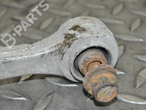 Right rear suspension arm LEXUS LS (_F4_) 600h AWD (UVF45, UVF46) | BP7752944M15 
