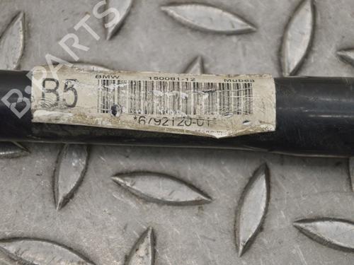 Anti roll bar BMW 5 (F10) 530 d | BP14799717M96 