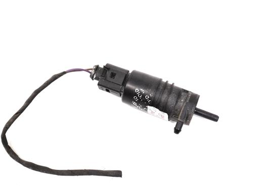 Used Washer pump MERCEDES-BENZ SLK (R172) 250 (172.447) (204 hp) 14775987