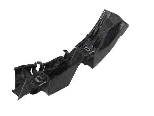 Rear bumper bracket MERCEDES-BENZ E-CLASS (W213) AMG E 63 S 4-matic+ (213.089) | BP14801968C159 