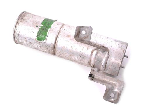 Used Other MERCEDES-BENZ S-CLASS (W221, V221) S 500 (221.071, 221.171) (388 hp) 14778054