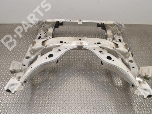Subframe BMW 3 Gran Turismo (F34) 320 d xDrive | BP9909642M9 