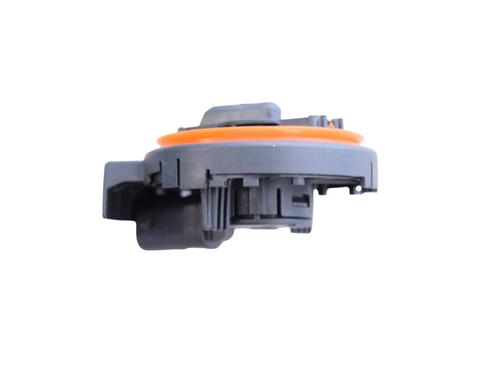 Elektronisk sensor TESLA MODEL 3 (5YJ3) EV AWD | BP27829337M84 