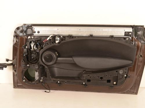 Right front door MINI MINI (R56) Cooper D | BP8865400C3 