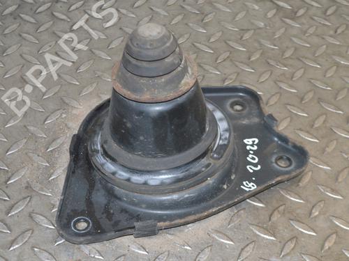 Support LEXUS RX (_L2_) 450h AWD (GYL25_, GYL26_, GYL25, GYL26, GYL25R, GYL26R) | BP14782457C155 