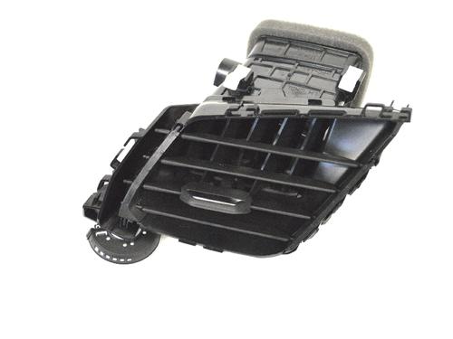 Used Air vent BMW X3 (G01, F97, G08) xDrive 20 d (190 hp) 28546745