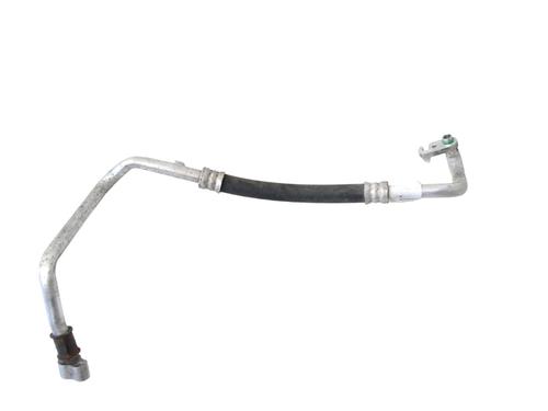 AC pipe TESLA MODEL S (5YJS) 75D AWD | BP16021326M126 