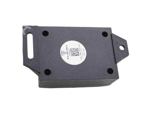 Electronic module PORSCHE CAYENNE (92A) 4.2 S Diesel | BP17376894M83 