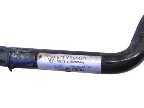 Pipe BMW 3 Gran Turismo (F34) 320 d xDrive | BP14794077M125 