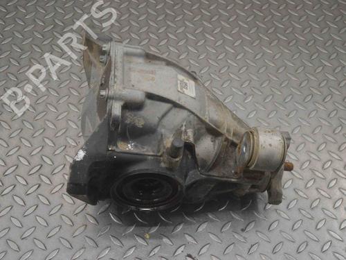 Differensial bakvogn MERCEDES-BENZ E-CLASS (W213) AMG E 63 S 4-matic+ (213.089) | BP17376944M24 