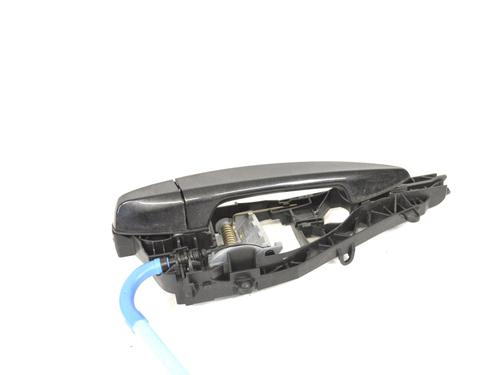 BP7502923C129 | Maniglia esterna anteriore destra BMW 2 Active Tourer (F45) 220 d BP7502923C129