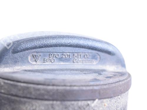 Fuel cap PORSCHE PANAMERA (970) 3.0 S E-Hybrid | BP19332511C161 
