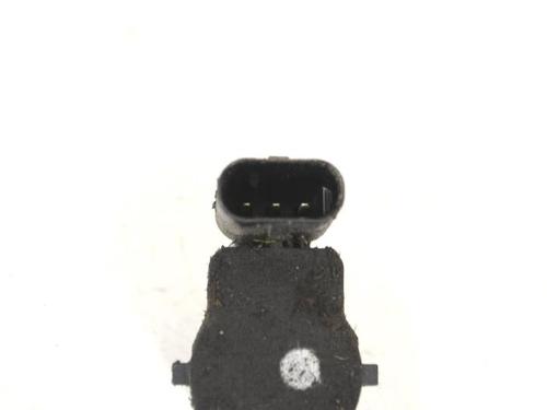 Electronic module BMW 3 Coupe (E92) 330 d | BP14767346M83 