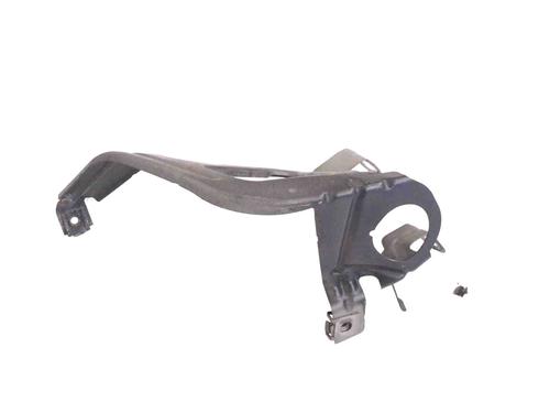 Support BMW 5 (F10) 520 d | BP14800611C155 