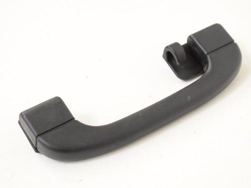 Interior roof handle BMW 1 (E87) 120 d | BP14767267I35 