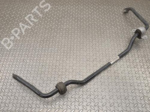 Anti roll bar BMW 5 (F10) 530 d | BP14799718M96 