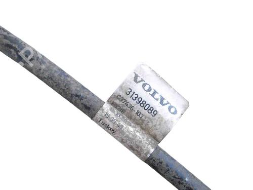 Electronic module VOLVO XC90 II (256) D5 AWD | BP18746430M83 