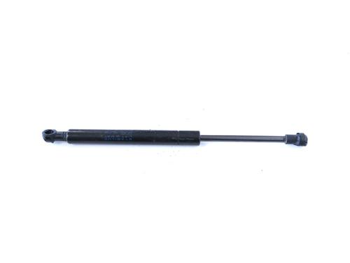 Used Hood lift support LAND ROVER RANGE ROVER III (L322) 3.6 D 4x4 (272 hp) 14768698