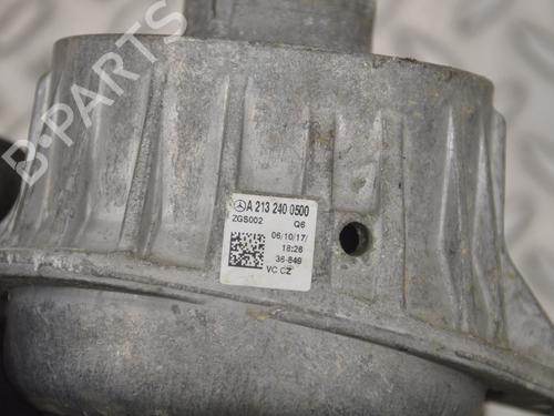Engine mount BMW i8 (I12) hybrid | BP15005931M89 