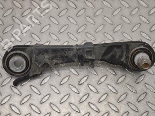Right rear suspension arm BMW 7 (G11, G12) 740 e, Le | BP16274315M15 