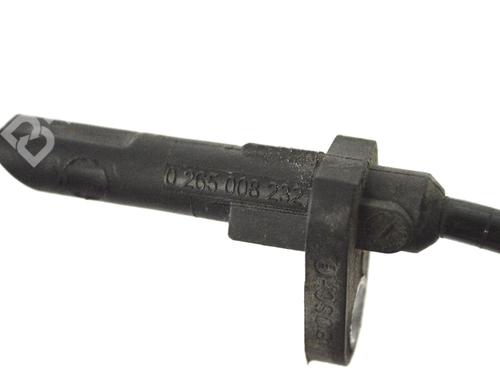 Electronic sensor BMW 6 Coupe (F13) 640 d | BP9229289M84 