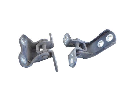 Hinge/Door check strap TOYOTA PRIUS (_W3_) 1.8 Hybrid (ZVW3_) | BP14808729C146 