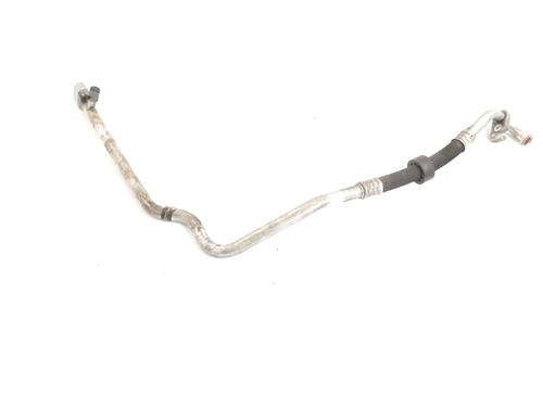 AC pipe MERCEDES-BENZ M-CLASS (W164) ML 320 CDI 4-matic (164.122) | BP14780820M126 