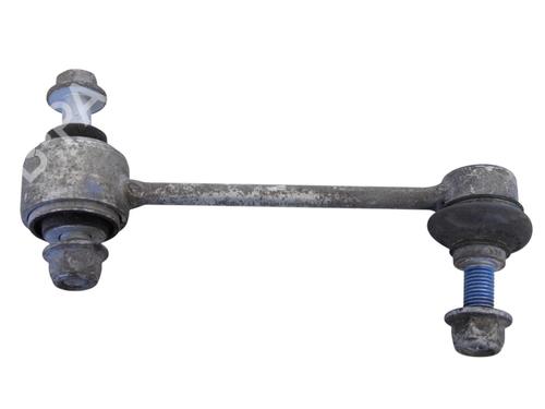 BP21496333O1 main image