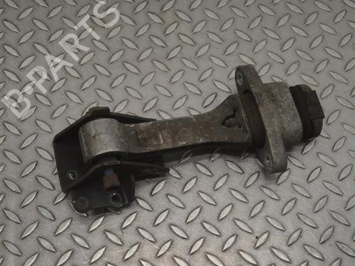 Engine mount HYUNDAI TUCSON (TL, TLE) 1.7 CRDi | BP16275150M89 
